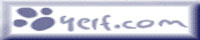 Yerf.com