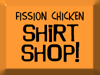 Get handsome shirts!