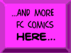 MORE comics