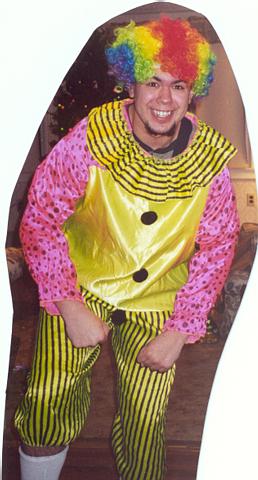 /user/ClownGuy.jpg