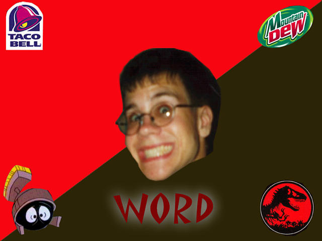 /user/JPVilleFlag.jpg