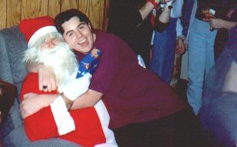 /user/MikeOnSantasLap.jpg
