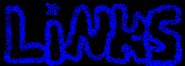 Game Sites, Friend Sites, Music Sites - more!