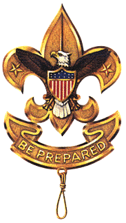 be-prepared.gif (24367 bytes)