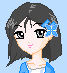 Aiko