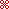 Pattern #2