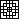 Pattern #4