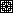 Pattern #5