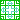 Pattern #6