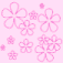 Pattern #9
