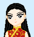 Cho Chang