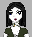 Misery Yoru