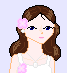 Priscilla