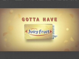 click-on to veiw funny tv-ad