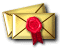 [envelope]