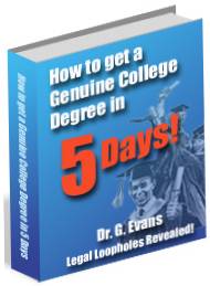 How-to-Get-a-College-Degree-in-5-Days