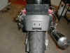 FenderNaked.jpg (86096 bytes)
