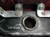 JBWeld.jpg (15114 bytes)