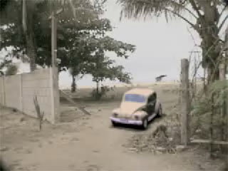 Click to Download this animation