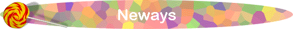Neways