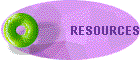 RESOURCES