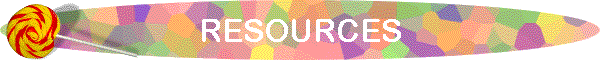 RESOURCES