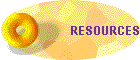RESOURCES