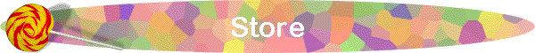 Store
