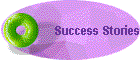 Success Stories