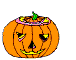 anicatpumpkin.jpg (2705 bytes)