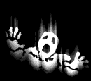 bainstghost.jpg (1240 bytes)><font face=