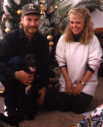 BlackienJeremy.JPG (2937 bytes)