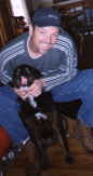 BuddyandLance.JPG (2881 bytes)