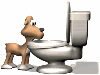 dogdrinking_sm_wht_12785.gif (7399 bytes)
