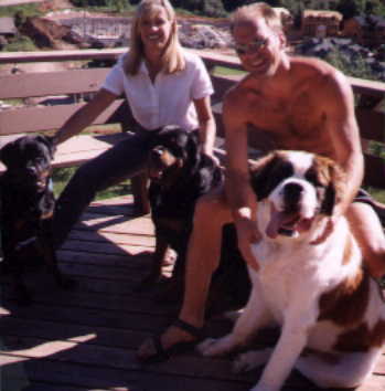 goliathfamily.jpg (2460 bytes)