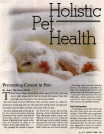 holisticpet.jpg (3230 bytes)