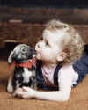 boypupntr_small.jpg (2785 bytes)