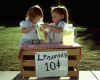 kidsntr.jpg (97461 bytes)