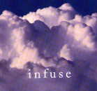 INRLTINFUSE.JPG (3213 bytes)