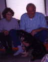 ladyfamily.JPG (2076 bytes)