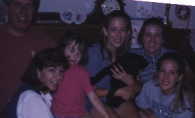 midnightfamily.JPG (2076 bytes)