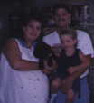 otisfamily.JPG (2076 bytes)