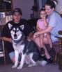sashafamily.JPG (2076 bytes)