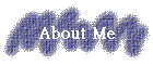About Me