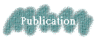 Publication