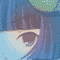 Sumomo and Kotoko