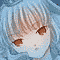 Chii with Black Chii