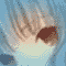 Chii with Black Chii