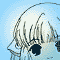 Super Deformed Chii