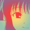 Chitose